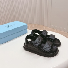 Prada Sandals